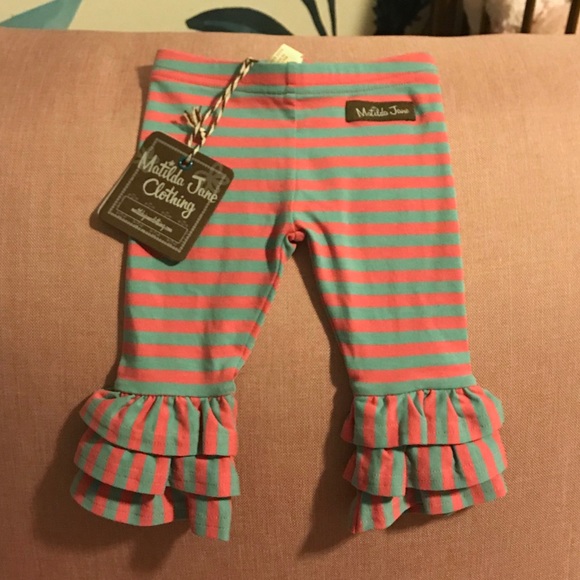 SOLD - Picture 3 of 4